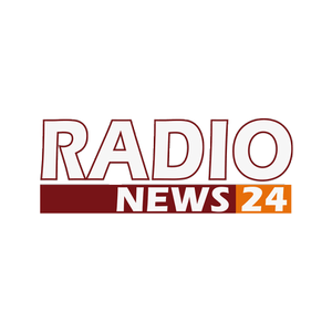 Radio News 24