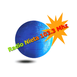 Écoutez Radio Nieta dans l'application