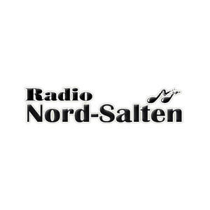 Écoutez Radio Nord-Salten dans l'application