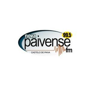 Écoutez Rádio Nova Paivense FM dans l'application