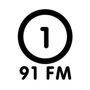 Écoutez Radio One 91 dans l'application