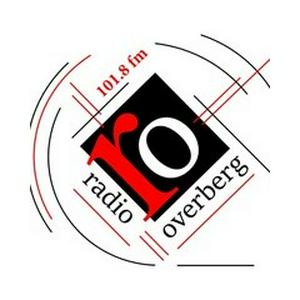 Écoutez Radio Overberg FM dans l'application