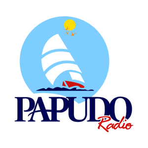 Écoutez Radio Papudo dans l'application