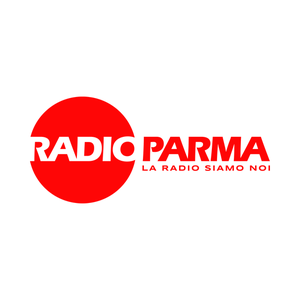 Écoutez Radio Parma dans l'application