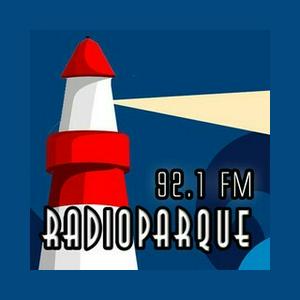 Écoutez Radio Parque FM dans l'application