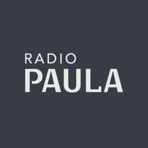 Écoutez Radio Paula dans l'application