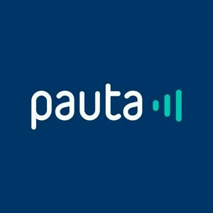 Écoutez Radio Pauta 100.5 FM dans l'application