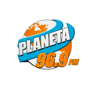 Écoutez Radio Planeta 96.9 FM dans l'application