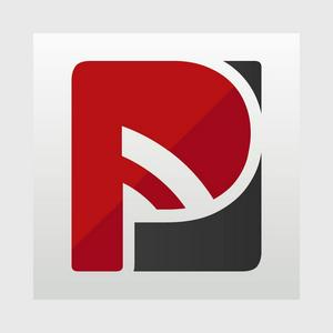 Écoutez Radio Platinum 90.9 FM dans l'application