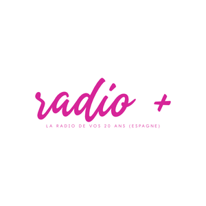 Écoutez RADIO PLUS ALICANTE dans l'application