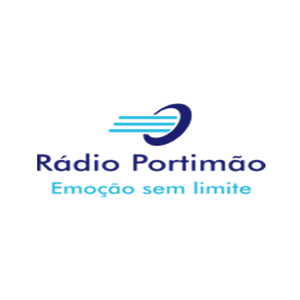 Écoutez Rádio Portimão dans l'application