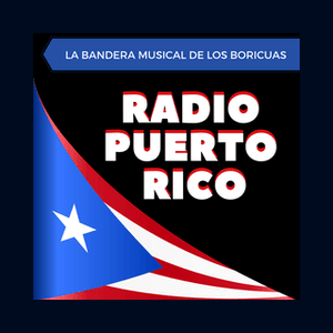 Écoutez Radio Puerto Rico dans l'application