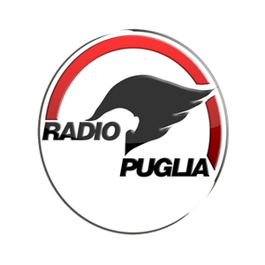 Écoutez Radio Puglia dans l'application