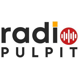 Écoutez Radio Pulpit (Radiokansel) dans l'application