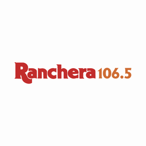 Écoutez Radio Ranchera El Salvador dans l'application