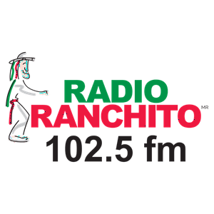 Écoutez Radio Ranchito dans l'application