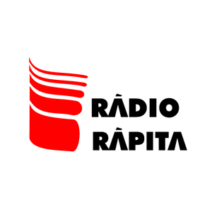 Écoutez Ràdio Ràpita dans l'application