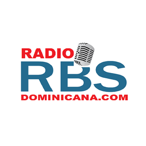 Écoutez Radio RBS Dominicana dans l'application