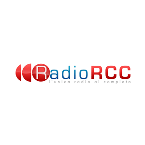 Écoutez Radio RCC dans l'application