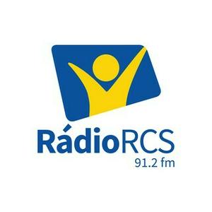 Écoutez Radio RCS 91.2 FM dans l'application