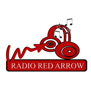 Écoutez Radio Red Arrow dans l'application