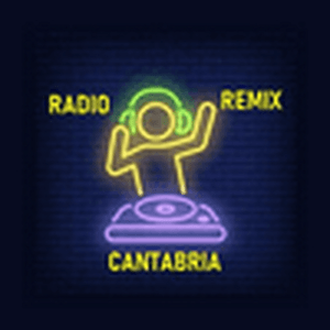 Écoutez Radio Remix Cantabria dans l'application