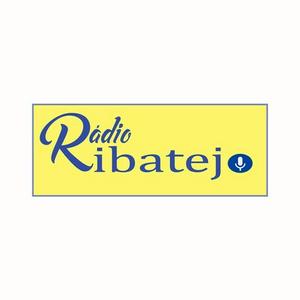 Écoutez Rádio Ribatejo dans l'application