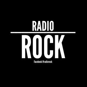 Écoutez Radio Rock dans l'application