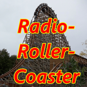 Écoutez Radio-Rollercoaster  dans l'application