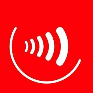 Écoutez Radio Sabadell 94.6 FM dans l'application