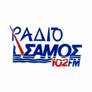 Écoutez Radio Samos dans l'application