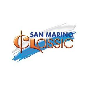 Écoutez Radio San Marino Classic dans l'application