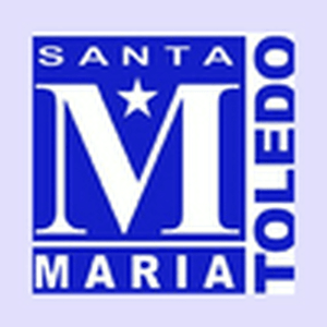 Écoutez Radio Santa María de Toledo dans l'application