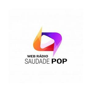 Écoutez Radio Saudade Pop dans l'application