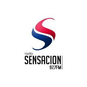 Écoutez Radio Sensacion 97.7 FM dans l'application