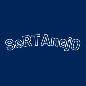 Écoutez Radio Sertanejo dans l'application