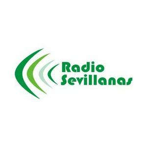 Écoutez Radio Sevillanas dans l'application