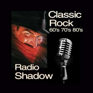 Écoutez Radio Shadow Deep Tracks dans l'application