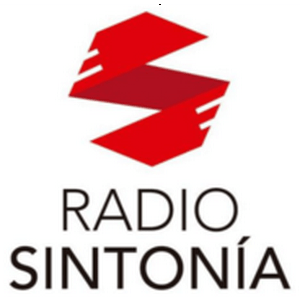 Écoutez Radio Sintonia dans l'application