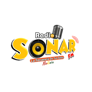 Écoutez Radio Sonar FM dans l'application