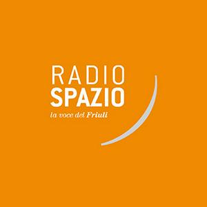 Écoutez Radio Spazio dans l'application