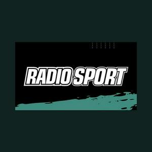 Écoutez Radio Sport NZ dans l'application