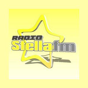 Écoutez Radio Stella FM dans l'application