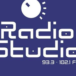 Écoutez Radio Studio Cantabria dans l'application