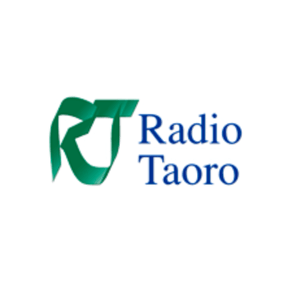 Écoutez Radio Taoro dans l'application