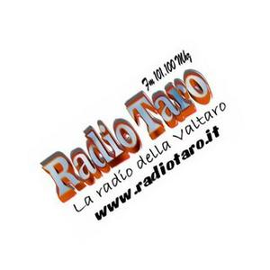 Écoutez Radio Taro dans l'application