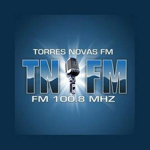 Écoutez Rádio Torres Novas FM dans l'application