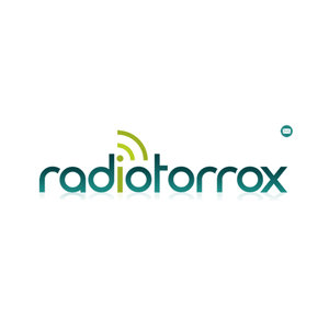 Écoutez Radio Torrox 107.3 FM dans l'application