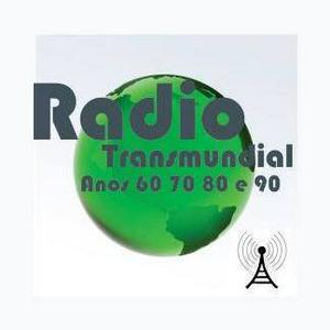 Écoutez Radio Transmundial 60 70 80 e 90 dans l'application