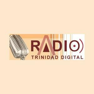 Écoutez Radio Trinidad Digital dans l'application